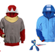 Illustration for article titled Its All Good In The Mega Man Hood